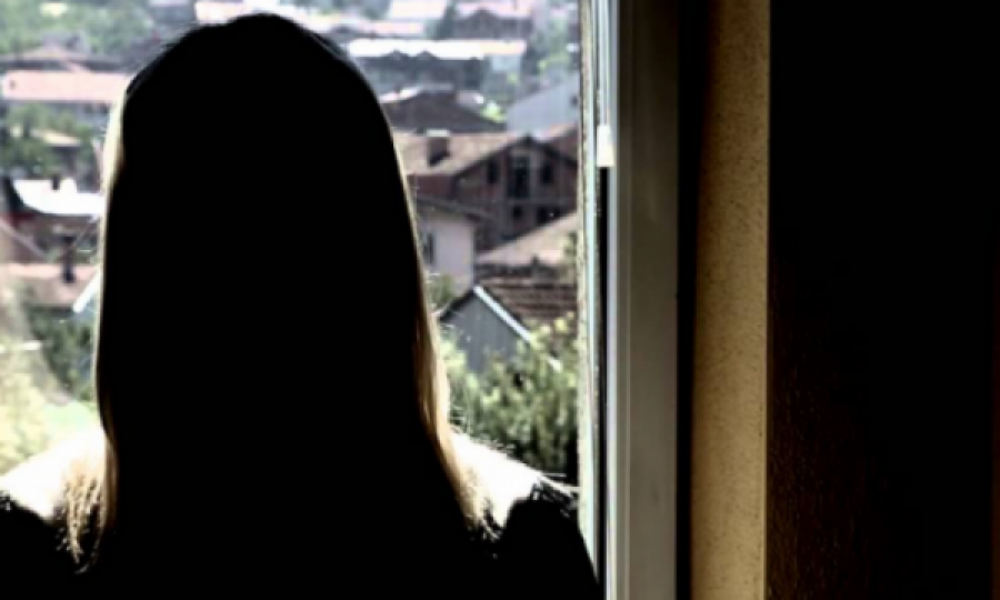 Brenda ditës raportohen katër raste të dhunës në familje