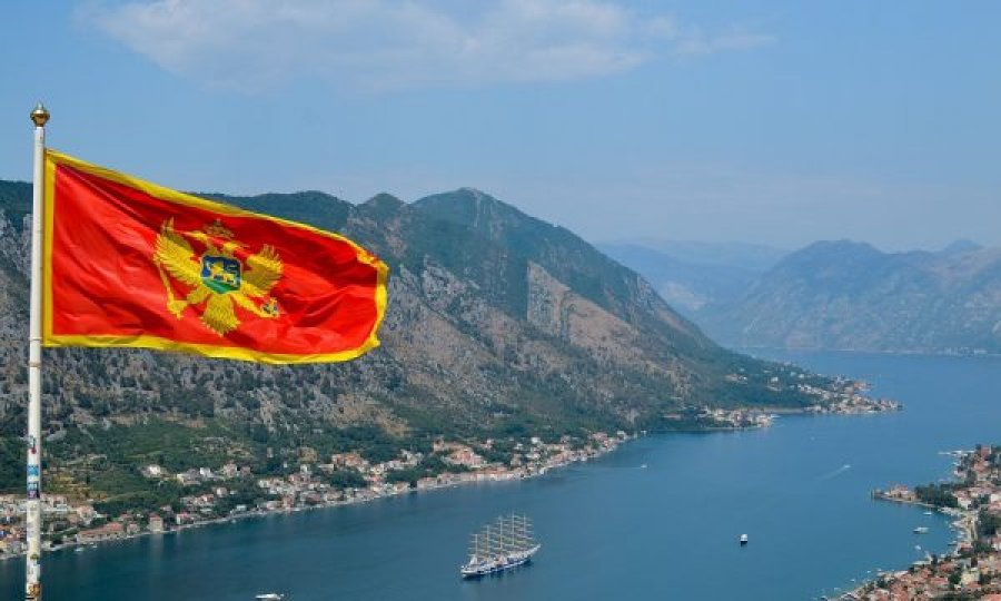 “Mali i Zi mund të ketë një kryeministër shqiptar”