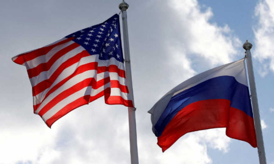 Raportohet se ShBA-ja e Rusia i kanë nisur bisedimet për kërkesat ruse