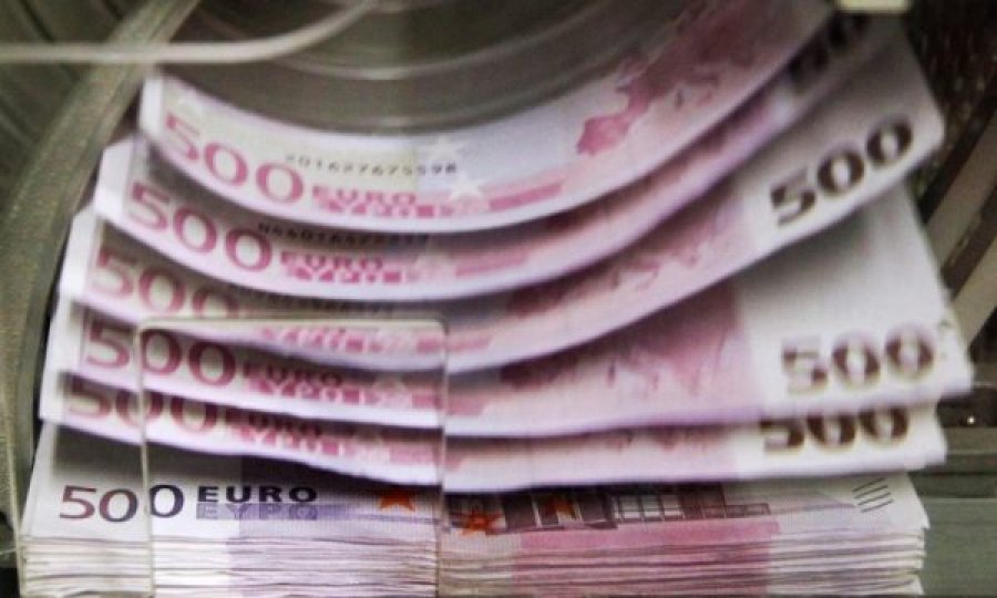Gjykata merr një vendim për rastin e dy të akuzuarve për vjedhjen e mbi 2 milionë eurove nga Thesari i Shtetit
