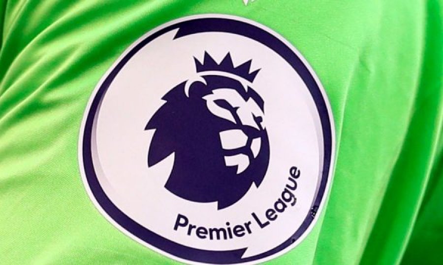 Premierliga vazhdon me “Boxing Day”, gjashtë ndeshje në program