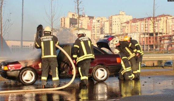 Punë me rrezik, por pa sigurim shëndetësor