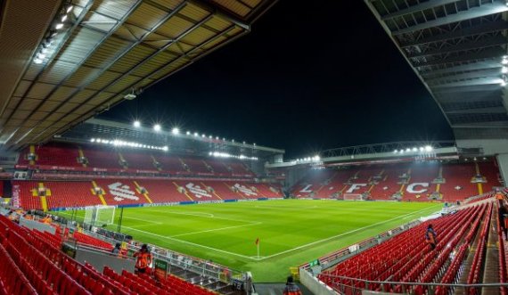 Brentford vs Chelsea, Liverpool vs Leicester City – kush do t’i bashkohet Arsenalit n’gjysmëfinale?
