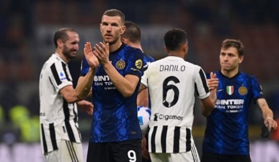 Dallimi mes hetimeve ndaj Interit dhe Juventusit për fitimet kapitale