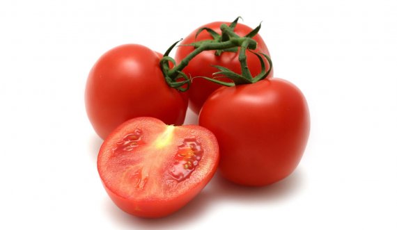 Mos hani kurrë domate nëse vuani nga këto probleme shëndetësore