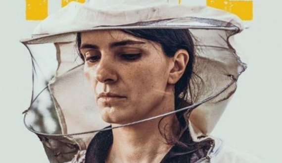 SHBA-ja e Zvicra i gëzohen suksesit të “Zgjoit” në Oscar