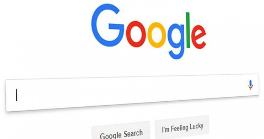 Do befasoheni cili është termi që shqiptarët kanë kërkuar më së shumti në ‘Google’
