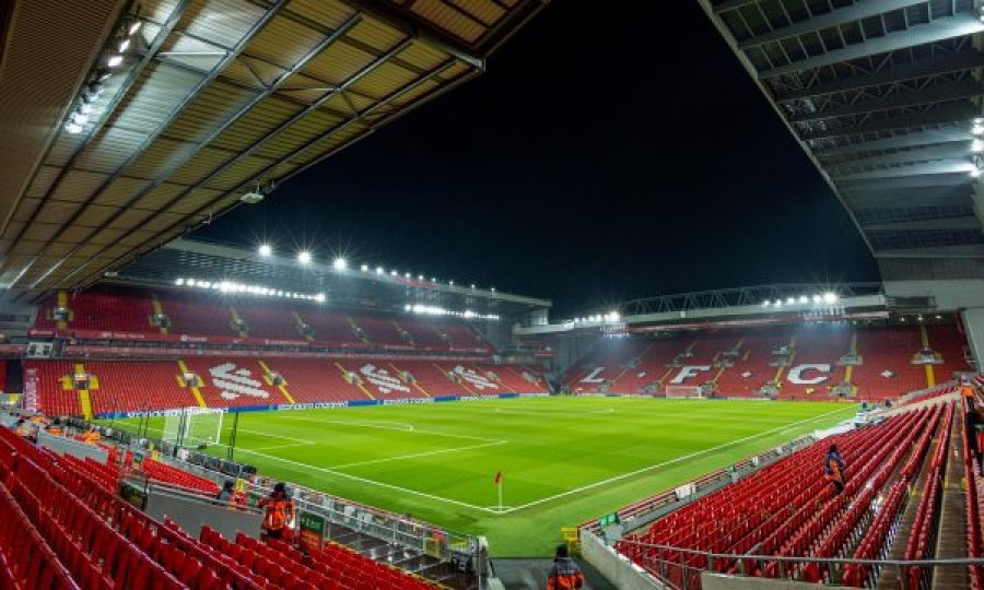 Brentford vs Chelsea, Liverpool vs Leicester City – kush do t’i bashkohet Arsenalit n’gjysmëfinale?