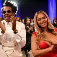 Beyonce dhe Jay Z festojnë 18 vjet martesë