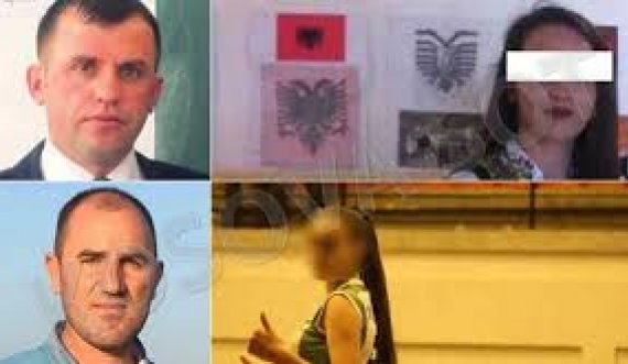 Epilogu i rastit 'Drenasi' që tronditi Kosovën – akuzat dhe dënimet që iu dhanë 3 arsimtarëve, policit dhe avokatit