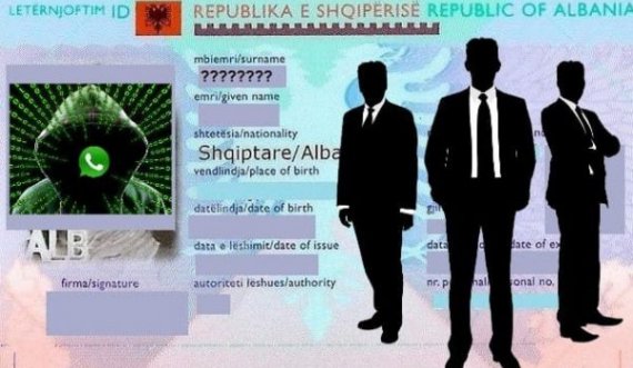 “Skandal i publikimit të pagave në Shqipëri bën jehonë në Ballkan dhe Evropë, ja titujt e disa mediave të huaja