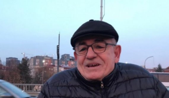 Dyshimet për bombë në stacion, qytetarit i ikën autobusi për Austri