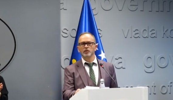 Kur do të vijë gjermani i famshëm për ta rregulluar turbinën në KEK?