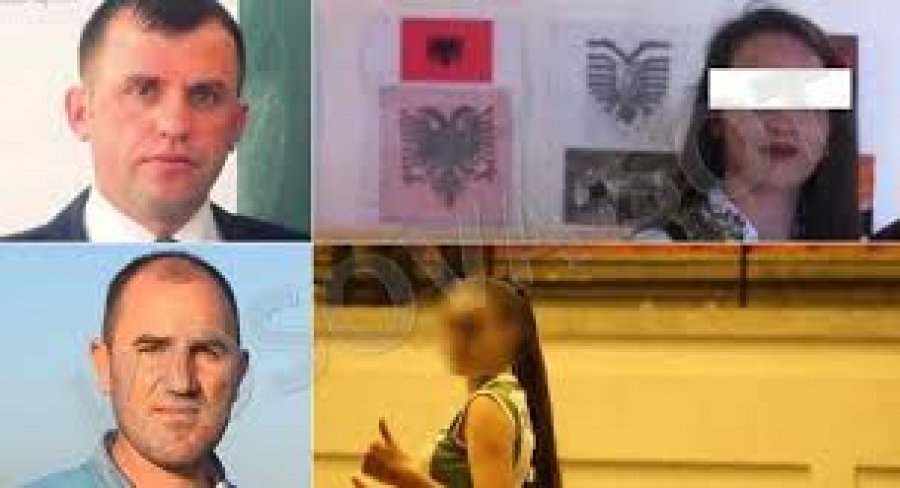 Epilogu i rastit 'Drenasi' që tronditi Kosovën – akuzat dhe dënimet që iu dhanë 3 arsimtarëve, policit dhe avokatit