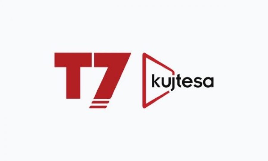 Kanali T7 – Ekskluzivisht në Kujtesa!