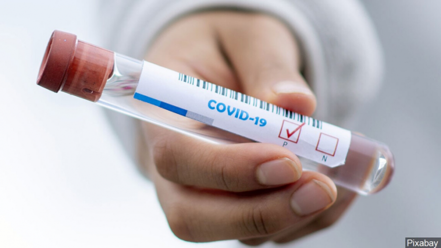 Shtetet e BE-së që kërkojnë test negativ PCR për t’ua lejuar hyrjen