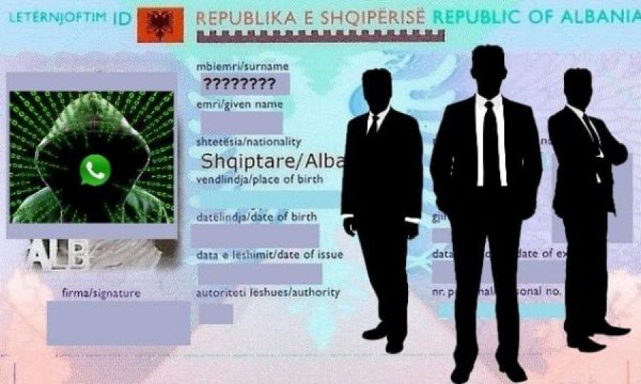 “Skandal i publikimit të pagave në Shqipëri bën jehonë në Ballkan dhe Evropë, ja titujt e disa mediave të huaja