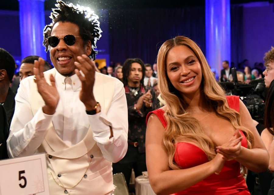 Pas deklaratës së tij për Beyonce/Jay Z kritikohet ashpër