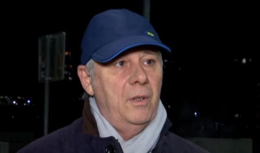 Mitrovicasi: Veriu dje pati rrymë gjithë ditën, e sot pati ndërprerje vetëm 10-15 minuta