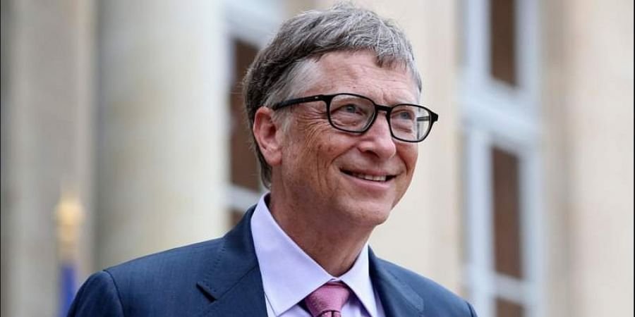 Bill Gates për Omicron: Mund të jemi duke hyrë në pjesën më të keqe të pandemisë