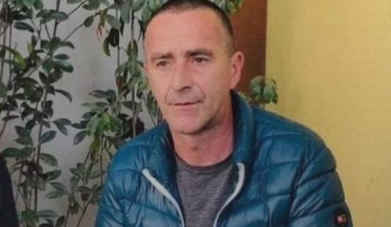 Gjykata dënon me 9 muaj burg policin e Kosovës Daut Syla