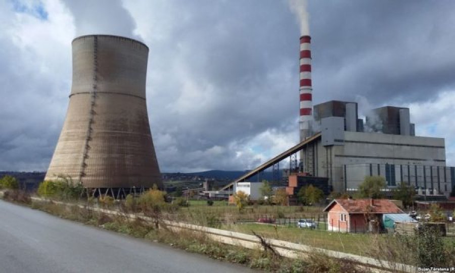 Si erdhi deri te kriza energjetike dhe kur do të vijë gjermani i famshëm për ta rregulluar turbinën në KEK?