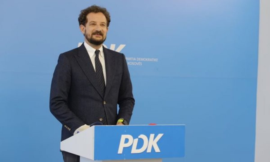 Nikaj: Të shpallet gjendje emergjente për furnizim me energji