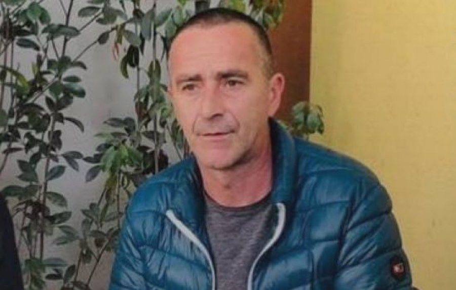 Gjykata dënon me 9 muaj burg policin e Kosovës Daut Syla