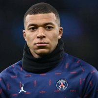 “Mbappe do të luajë në Real Madrid sezonin e ardhshëm”