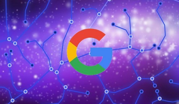 Ups! “Google” dhe “Meta” paditen me shifrat marramendëse nga gjykata ruse