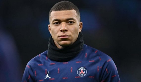 “Asgjë s’ka përfunduar, Mbappe mund të rinovojë në shkurt, mars ose prill”