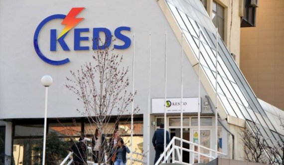 KEDS kërkon që të hiqen pajisjet shtëpiake nga priza edhe kur s’ka rrymë