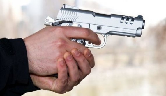 Gjuajtja me armë në “Kodrën e Diellit”, dalin detaje të reja nga Policia