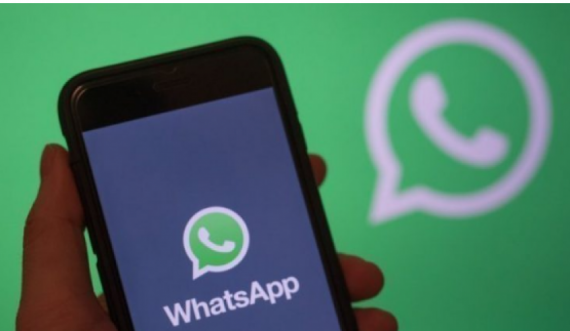 WhatsApp/ Administratorët e grupeve do të ketë fuqinë për të fshirë çdo mesazh