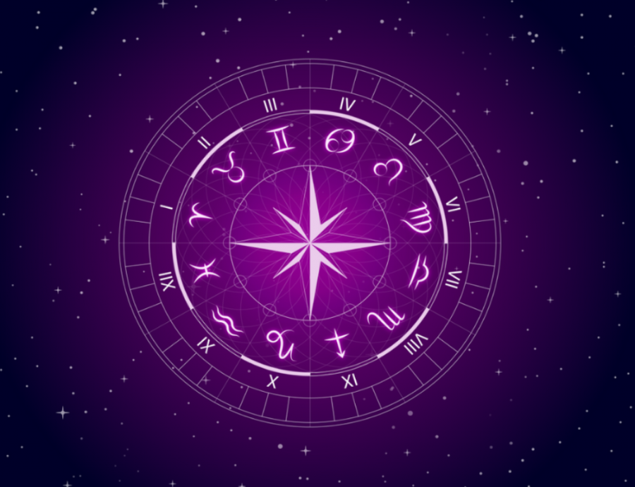 Parashikimi i horoskopit për vitin 2022: Këto shenja do të kenë shumë fat