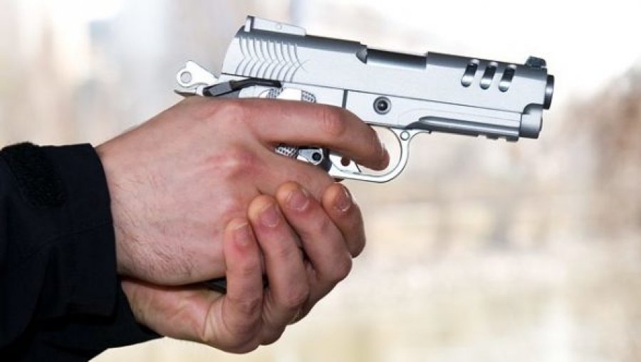 Gjuajtja me armë në “Kodrën e Diellit”, dalin detaje të reja nga Policia