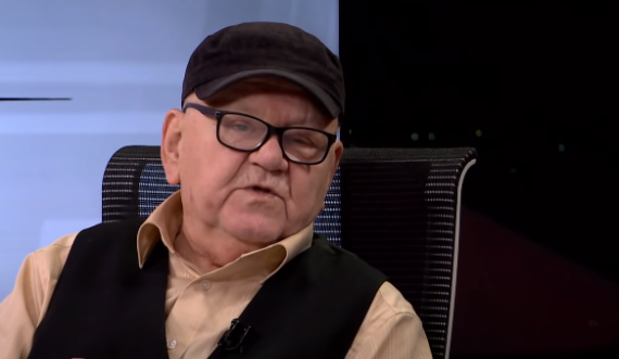 Akademiku boshnjak: Kosova i shpëtoi gjenocidit dhe u bë shtet, në Bosnjë kërkojnë shtet ata që bënë gjenocid