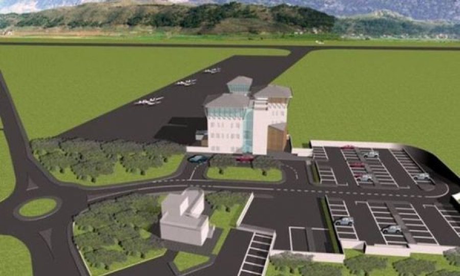 Fabrika buke por dështon përsëri tenderi
