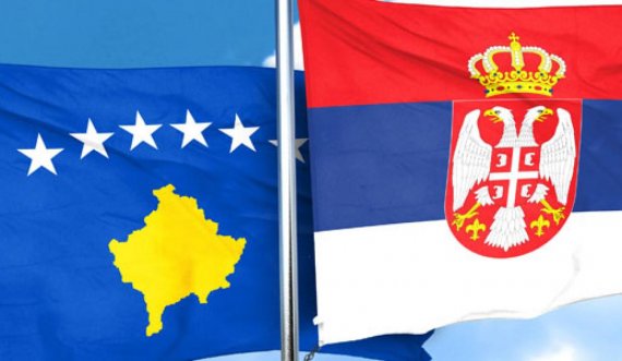 Kosova do të mbrohet kundër invazionit serb deri në vdekje!