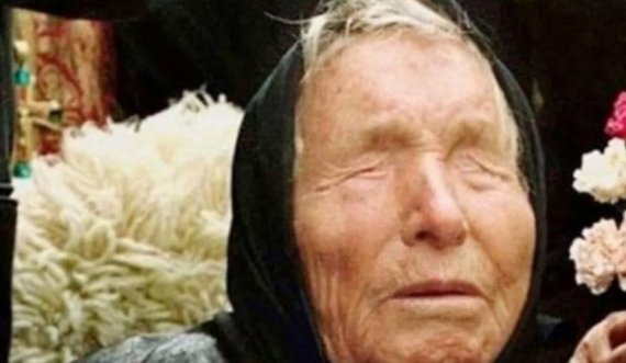 Çfarë do të ndodhë në 2022? Profecia shqetësuese e parashikueses Baba Vanga