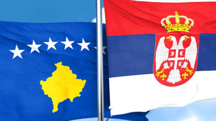 Kosova do të mbrohet kundër invazionit serb deri në vdekje!