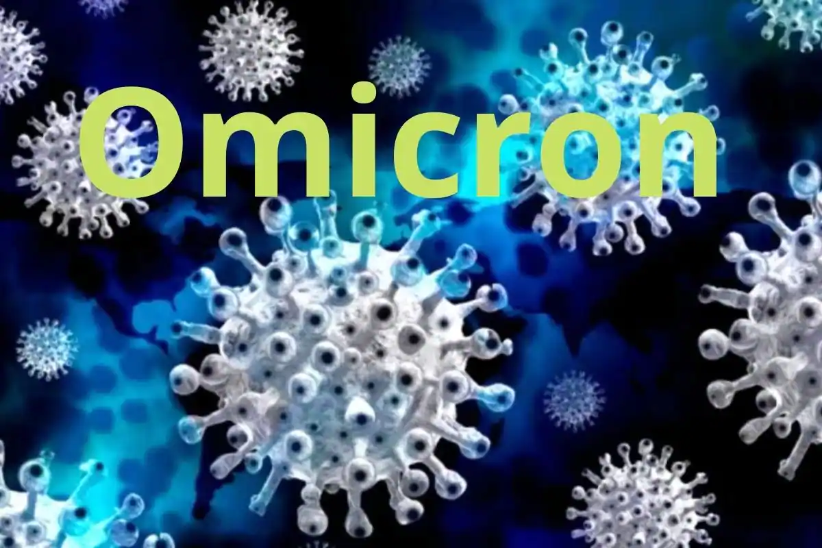 5 arsye pse infektimi i qëllimshëm me Omicron është i rrezikshëm