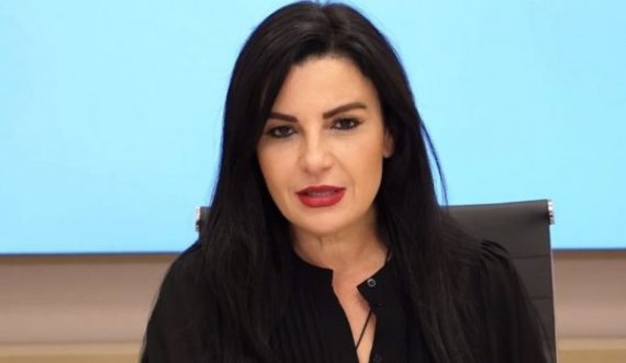 Shqipëria i jep energji për festat Kosovës, Balluku: Do na e kthejnë prap