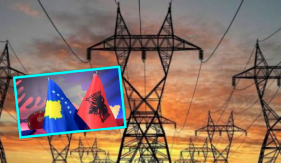 Shqipëria merr vendim, do ta ndihmojë Kosovën më 31 dhjetor dhe 1 janar me energji elektrike
