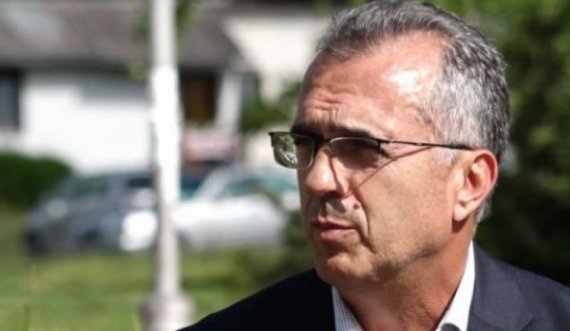 Dugolli: Edhe po ta kishim marrë qeverinë e Shtëpisë së Bardhë, nuk do të mund ta menaxhonim më mirë këtë situatë të rëndë