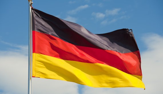 Mungesa e fuqisë punëtore në Gjermani, sektorët ku po kërkohen urgjentisht punëtorë të huaj