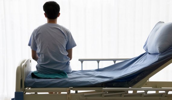 Ja kur mund të diagnostikohet kanceri i prostatës