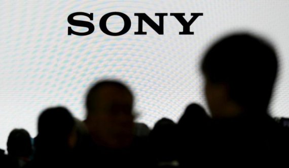 Punonjësi i Sony vjedh 154 milionë dollarë për të blerë Bitcoin