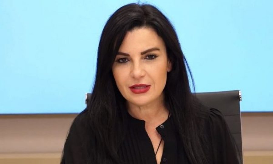 Shqipëria i jep energji për festat Kosovës, Balluku: Do na e kthejnë prap
