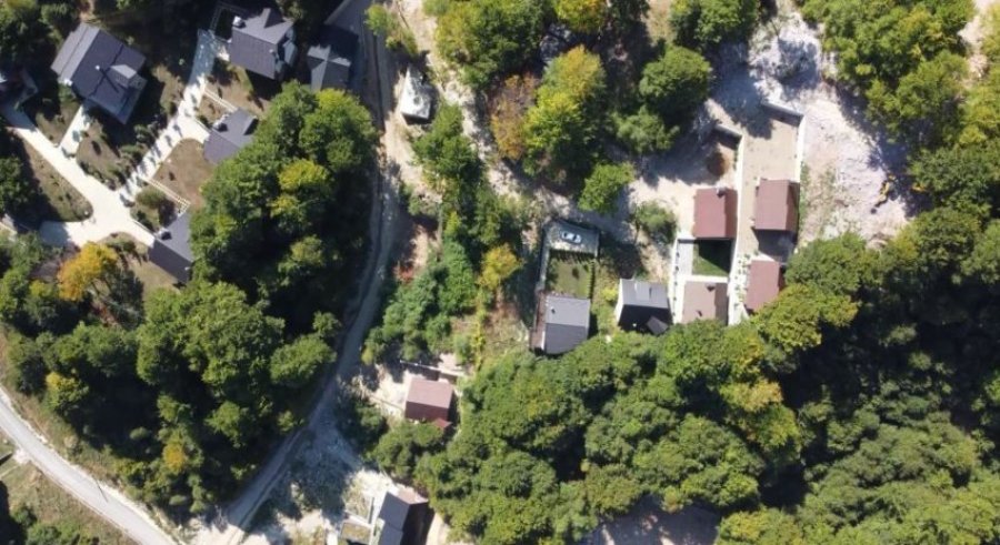 Aksioni kundër krimit në rajonin e Brezovicës, a po i tremb prokurorët e korruptuar!?  
